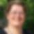 Profilbild von Gabriele Kuhtz