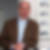 Profilbild von Jan Selchow