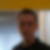 Profilbild von Michael Strater