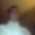 Profilbild von Felix Leue