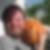 Profilbild von Stig Esser