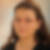 Profilbild von Miriam Addicks