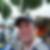 Profilbild von Matthias Redlin