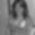 Profilbild von Doris Spamer