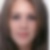 Profilbild von Marion Kimberley