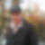 Profilbild von Jens Busch