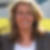 Profilbild von Monika Geyer