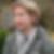 Profilbild von Esther Kruse