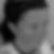 Profilbild von Susi Steger
