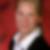 Profilbild von Dorit Hager
