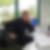 Profilbild von Ewald Redemann