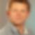 Profilbild von Peter Schon