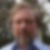 Profilbild von Günter Edler