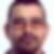 Profilbild von Norbert Grulke