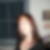 Profilbild von Melanie Heese