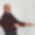 Profilbild von Bernhard Koops-Ginder