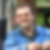 Profilbild von Andreas Döring