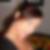Profilbild von Angelique Stage