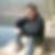Profilbild von Bernhard Diehl