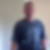 Profilbild von Kai Lenkeit