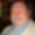 Profilbild von Modi Winni