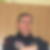 Profilbild von Michael Hermann