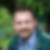 Profilbild von Marjan Staubach