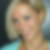 Profilbild von Kerstin Fahnow