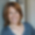 Profilbild von Kerstin Gruber