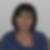 Profilbild von Effi Vakalou