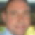 Profilbild von Reinhard Beckmann