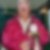 Profilbild von Hans-Dieter Hennig