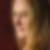 Profilbild von Ramona Widlak