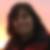 Profilbild von Ingrid Feil