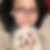 Profilbild von Iris Hagenbäumer