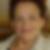 Profilbild von Gudrun Üffing