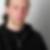 Profilbild von Marc Albrecht