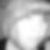 Profilbild von Marion Tust