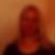 Profilbild von Michaela Schlinkmann