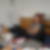 Profilbild von Christine Haase