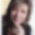Profilbild von Daniela Mängel