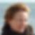 Profilbild von Anja Muffels