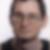 Profilbild von Sven Groß