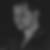 Profilbild von Matthias Bauer