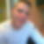 Profilbild von Michael Händel