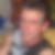 Profilbild von Rainer Pietsch