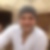 Profilbild von Michael Buhss
