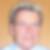 Profilbild von Klaus Rieck