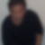 Profilbild von Detlev Ahrens