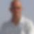 Profilbild von Frank Lauckner